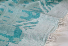 Load image into Gallery viewer, Amon beach towel