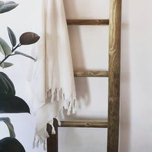 Load image into Gallery viewer, Hammam box