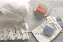 Load image into Gallery viewer, Hammam box