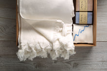 Load image into Gallery viewer, Hammam box