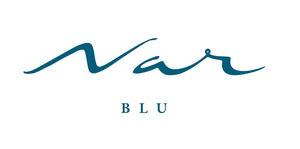 Nar Blu